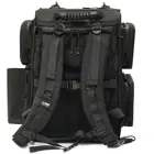 Zaino Tattico Large PRO Mk3 schiena