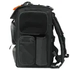 Zaino Tattico Large PRO Mk3 lato destro