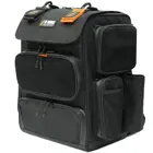 Zaino Tattico Large PRO Mk3 laterale destro