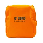 Zaino Tattico Large PRO Mk3 Copertura impermeabile ad alta visibilità