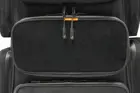 Zaino Tattico Large PRO Mk3 tasca esterna