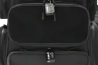 Zaino Tattico Large PRO Mk3 tasche esterne con lucchetti
