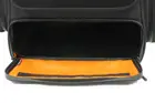 Zaino Tattico Large PRO Mk3 tasca con interno alta visibilità