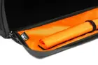 Zaino Tattico Large PRO Mk3 tasca con tappetino alta visibilità arrotolato
