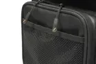 Zaino Tattico Large PRO Mk3 tasca esterna retinata