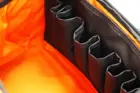Zaino Tattico Large PRO Mk3 porta caricatori interni