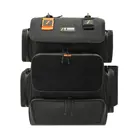 XL PRO Mk3 Range Backpack frontale