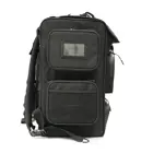 XL PRO Mk3 Range Backpack lato sinistro