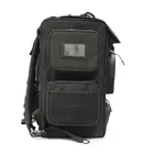 XL PRO Mk3 Range Backpack lato sinistro