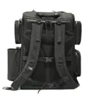 XL PRO Mk3 Range Backpack schiena