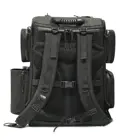 XL PRO Mk3 Range Backpack schiena