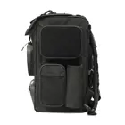 XL PRO Mk3 Range Backpack lato destro