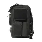 XL PRO Mk3 Range Backpack lato destro