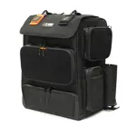 XL PRO Mk3 Range Backpack laterale destro