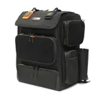 XL PRO Mk3 Range Backpack laterale destro