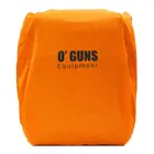 XL PRO Mk3 Range Backpack Copertura impermeabile ad alta visibilità