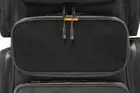 XL PRO Mk3 Range Backpack tasca esterna con velcro
