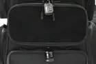 XL PRO Mk3 Range Backpack chiusura con lucchetti