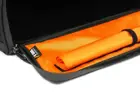 XL PRO Mk3 Range Backpack tappetino ad alta visibilità arrotolato