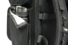 XL PRO Mk3 Range Backpack porta borraccia con rivestimento termico isolante