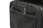 XL PRO Mk3 Range Backpack tasca retinata