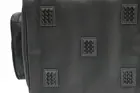 XL PRO Mk3 Range Backpack struttura rinforzata