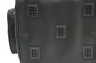 XL PRO Mk3 Range Backpack struttura rinforzata