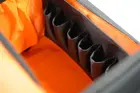 XL PRO Mk3 Range Backpack porta caricatori interno